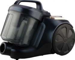 Пылесос PRIME Technics PVC 127 Compact care - Картинка 13