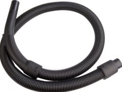 Пылесос PRIME Technics PVC 127 Compact care - Картинка 7