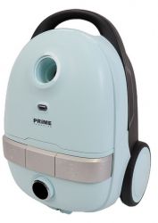 ������� PRIME Technics PVC 4198 Aero blue - �������� 3