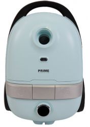 ������� PRIME Technics PVC 4198 Aero blue - �������� 4