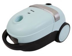 ������� PRIME Technics PVC 4198 Aero blue - �������� 5