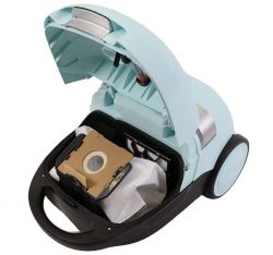 ������� PRIME Technics PVC 4198 Aero blue - �������� 6