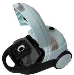 ������� PRIME Technics PVC 4198 Aero blue - �������� 7