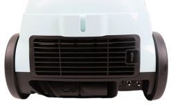 ������� PRIME Technics PVC 4198 Aero blue - �������� 8