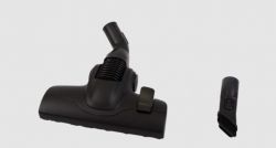 ������� PRIME Technics PVC 4198 Aero blue - �������� 9