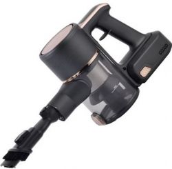 ������� PRIME Technics PVS 425 (2�1: ���+����) - �������� 5