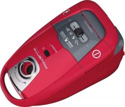  Rowenta RO7793EA -  4