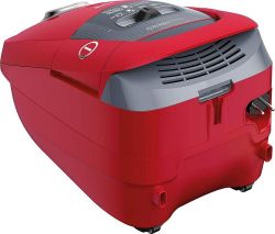  Rowenta RO7793EA -  5