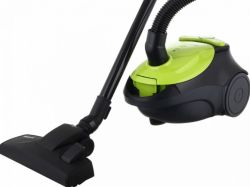 ������� Saturn ST-VC1291 - �������� 2