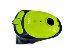 ������� Saturn ST-VC1291 - �������� 3