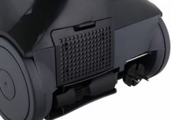 ������� Saturn ST-VC1291 - �������� 5