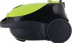 ������� Saturn ST-VC1291 - �������� 7