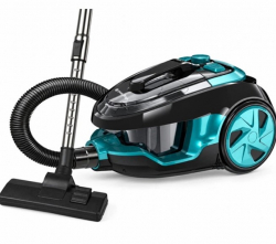 ������� ViLgrand VV1827C Green