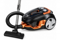 ������� ViLgrand VV1827C Orange