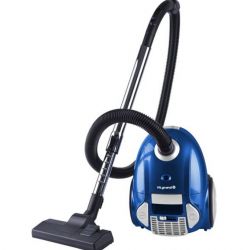  ViLgrand VVC1852 Blue