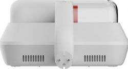 ������� Xiaomi Dust Mite Vacuum Cleaner Pro - �������� 3