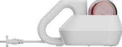 ������� Xiaomi Dust Mite Vacuum Cleaner Pro - �������� 4