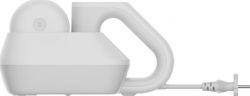 ������� Xiaomi Dust Mite Vacuum Cleaner Pro - �������� 5