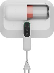 ������� Xiaomi Dust Mite Vacuum Cleaner Pro - �������� 7