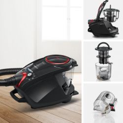 ������� Bosch BGS7POW2 - �������� 2