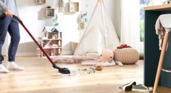 ������� Bosch BGS7POW2 - �������� 5