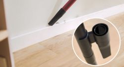 ������� Bosch BGS7POW2 - �������� 6