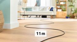 ������� Bosch BGS7POW2 - �������� 7