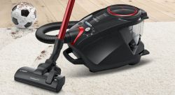 ������� Bosch BGS7POW2 - �������� 9