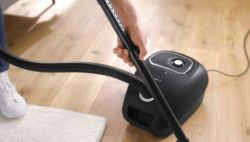 ������� Bosch BGB41BA1 - �������� 12