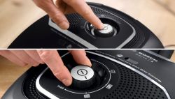 ������� Bosch BGB41BA1 - �������� 10