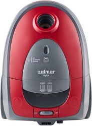 ������� Zelmer Tadek ZVC261 - �������� 2