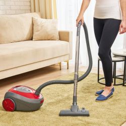 ������� Zelmer Tadek ZVC261 - �������� 13