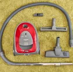 ������� Zelmer Tadek ZVC261 - �������� 14
