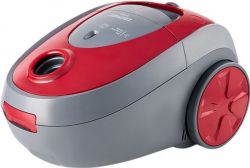 ������� Zelmer Tadek ZVC261 - �������� 3