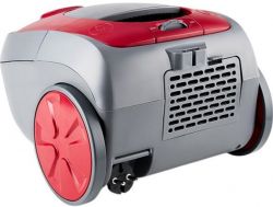 ������� Zelmer Tadek ZVC261 - �������� 4