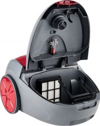 ������� Zelmer Tadek ZVC261 - �������� 5