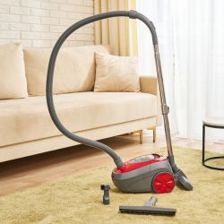 ������� Zelmer Tadek ZVC261 - �������� 8