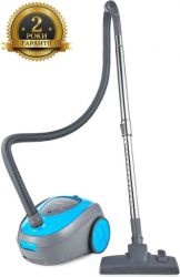 ������� Zelmer Tadek ZVC262 - �������� 2