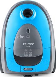 ������� Zelmer Tadek ZVC262 - �������� 3