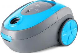 ������� Zelmer Tadek ZVC262 - �������� 4