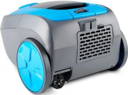 ������� Zelmer Tadek ZVC262 - �������� 6