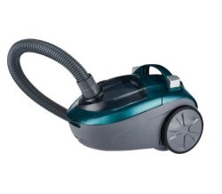 ������� ZELMER ZVC031P - �������� 2