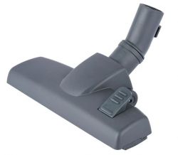 ������� ZELMER ZVC031P - �������� 7