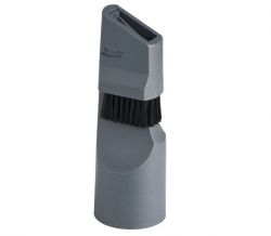 ������� ZELMER ZVC031P - �������� 9