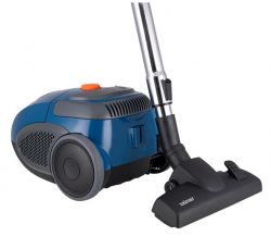 ������� Zelmer ZVC241 - �������� 7