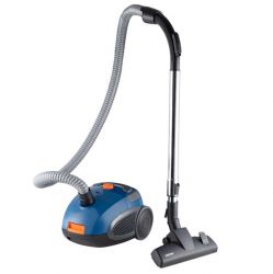 ������� Zelmer ZVC241 - �������� 8