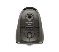  Zelmer ZVC334KUBA -  2