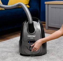  Zelmer ZVC334KUBA -  4