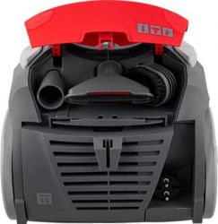 ������� Zelmer ZVC3500R - �������� 11