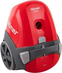 ������� Zelmer ZVC3500R - �������� 13